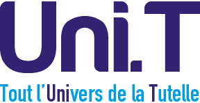Logo Uni.T